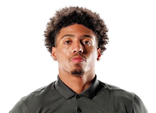 Xavier Loyd, Football, University of Missouri