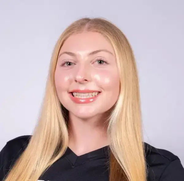 Brooklyn Giaime, Softball, California State University, Fresno