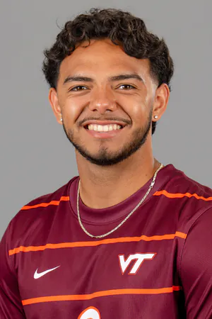 Alex Perez, Soccer, undefined