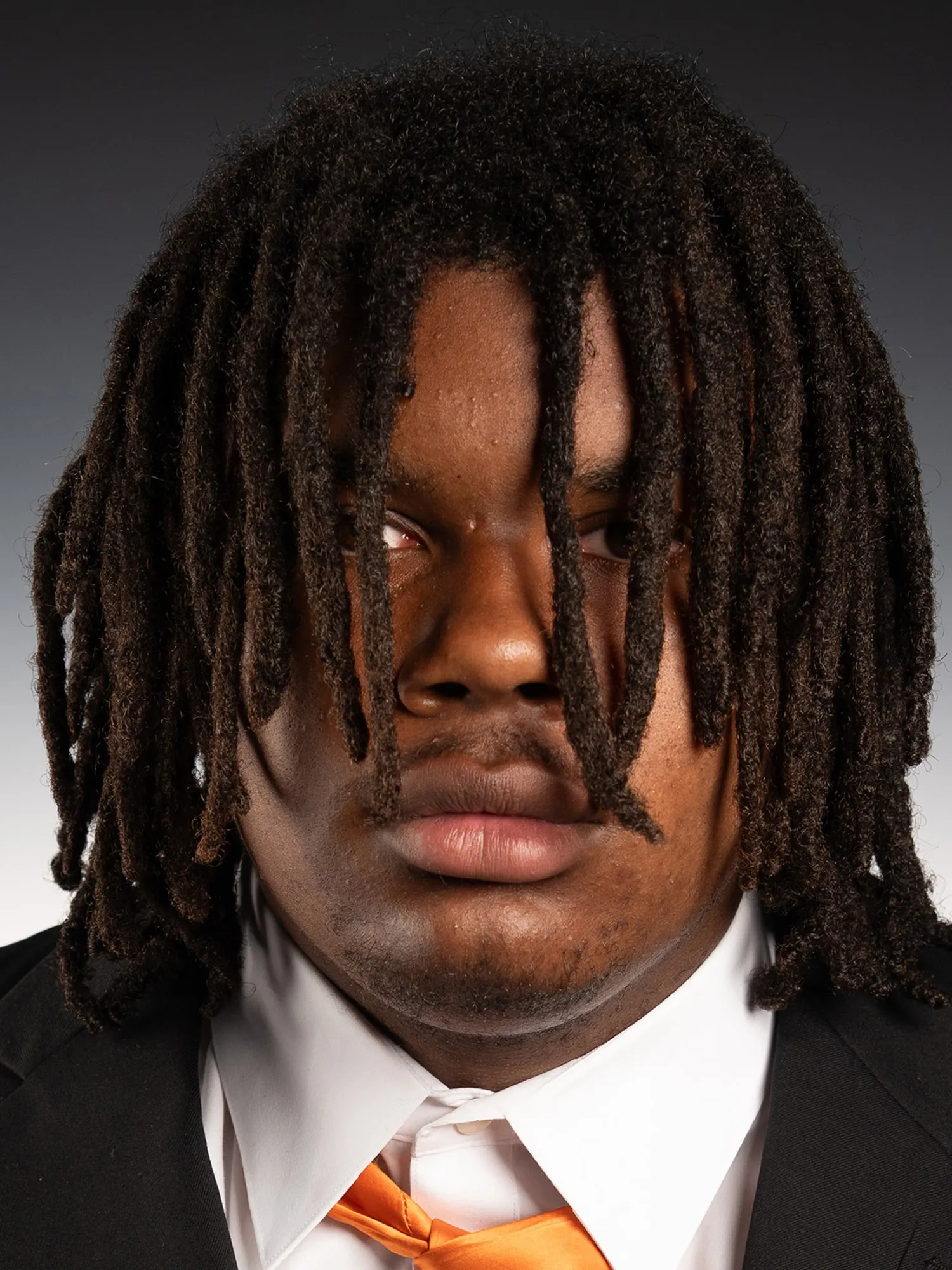 Joseph White, Football, undefined