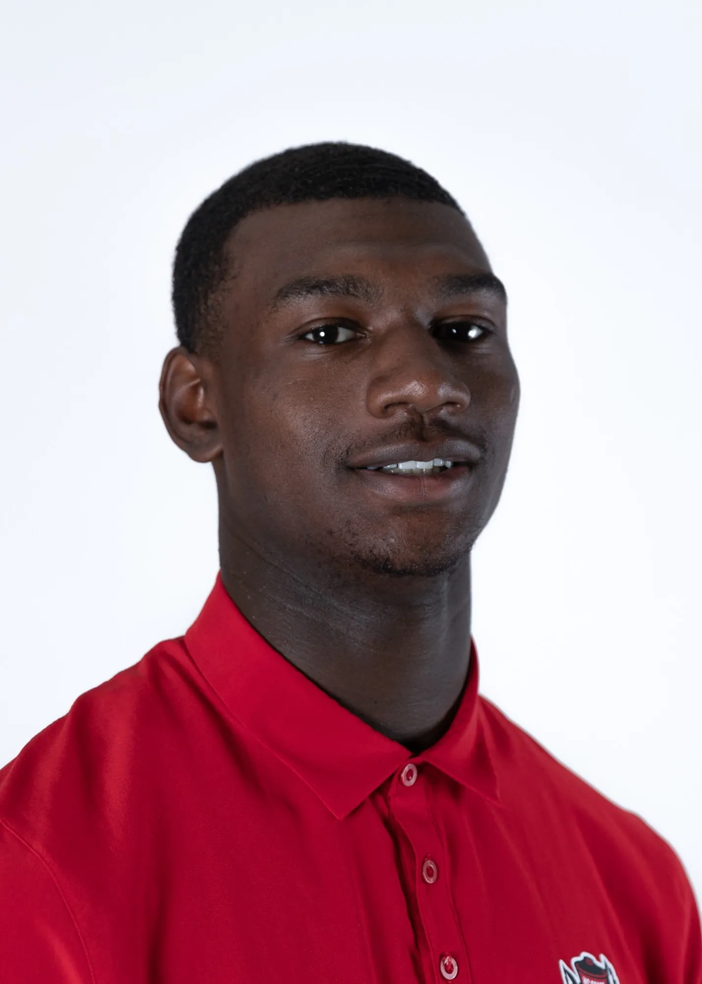 Stephen Brown, Football, undefined