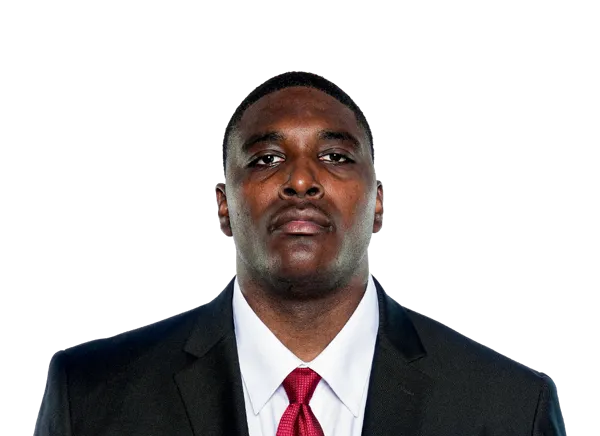 John Bragg, Football, undefined