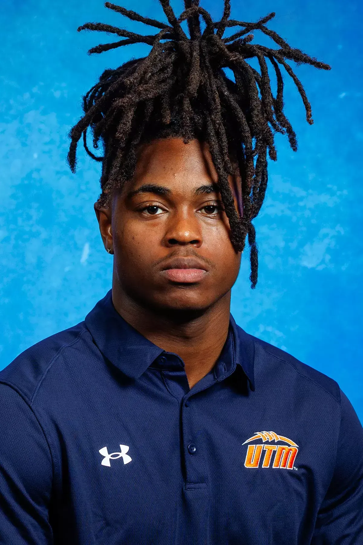 Tre'Marcus Webb, Football, undefined