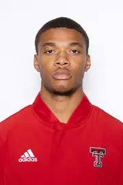 Malachi Snow, Track and Field, undefined