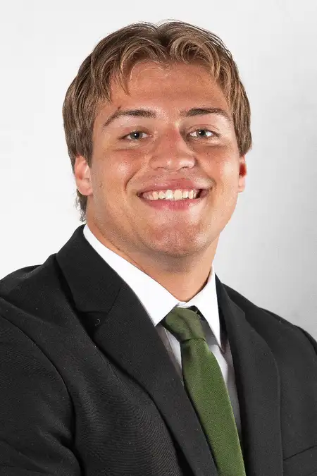 Bruce Williams, Football, Dartmouth College
