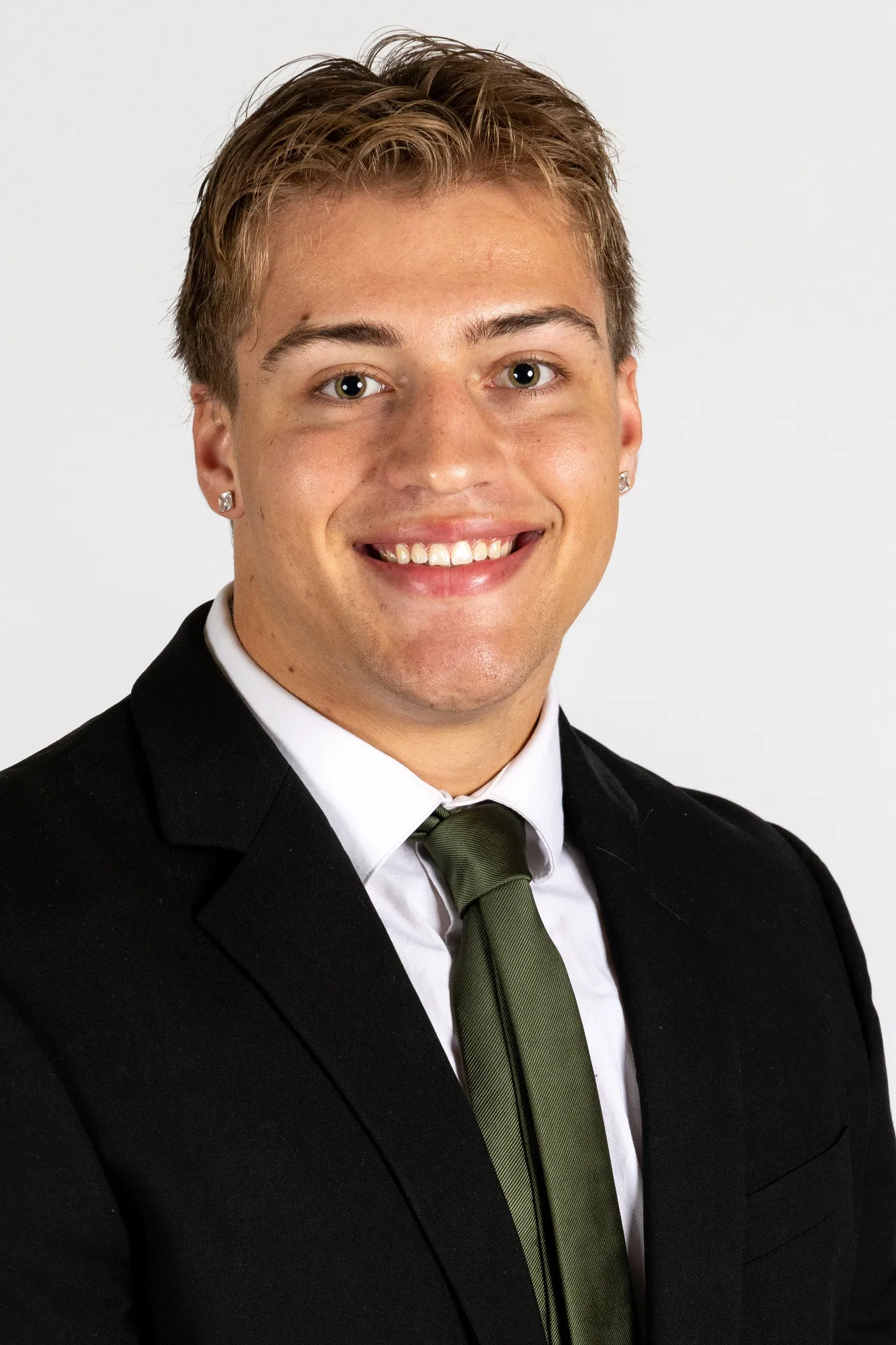 Bruce Williams, Football, Dartmouth College