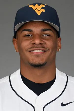 David Perez, Baseball, undefined