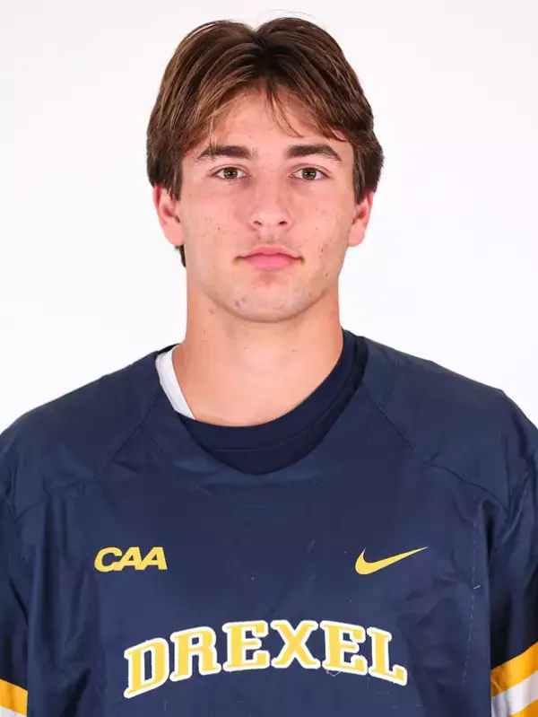 Owen Knight, Lacrosse, Drexel University