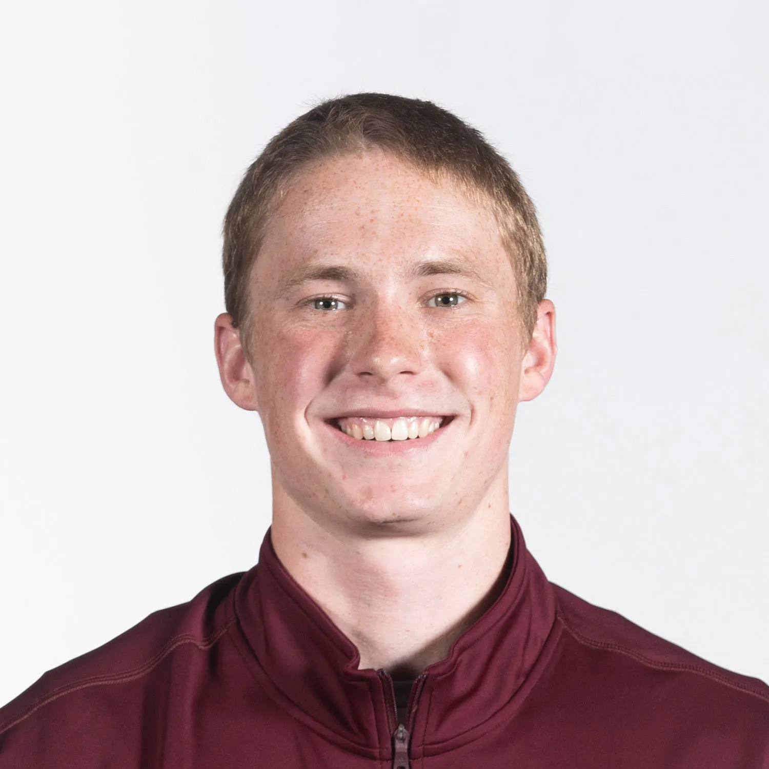 Kyle Moran, Basketball, undefined