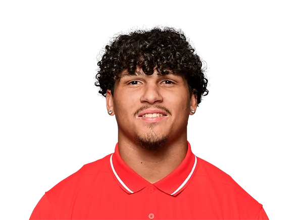 Dimitri Johnson, Football, undefined