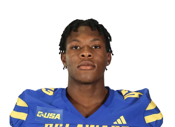 Alex Adebayo, Football, undefined