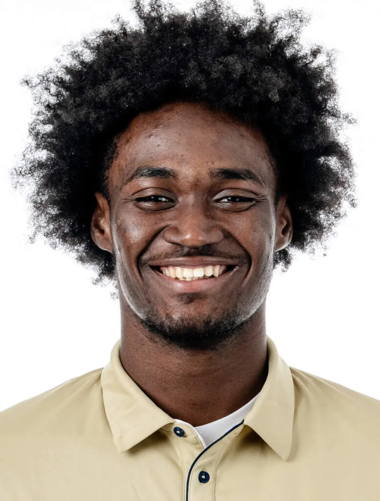 Ibrahim Souare, Basketball, undefined