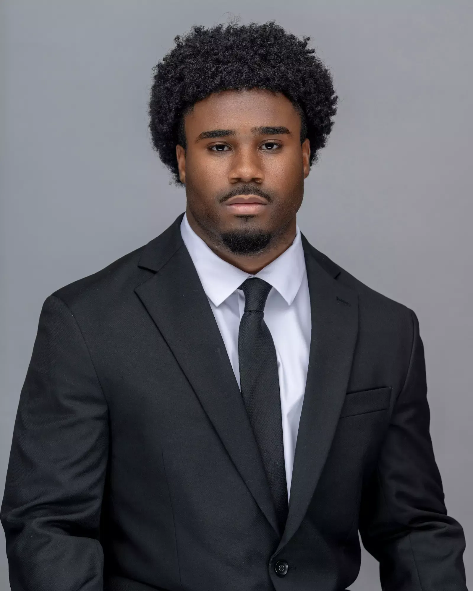 Isaiah Simmons, Football, undefined