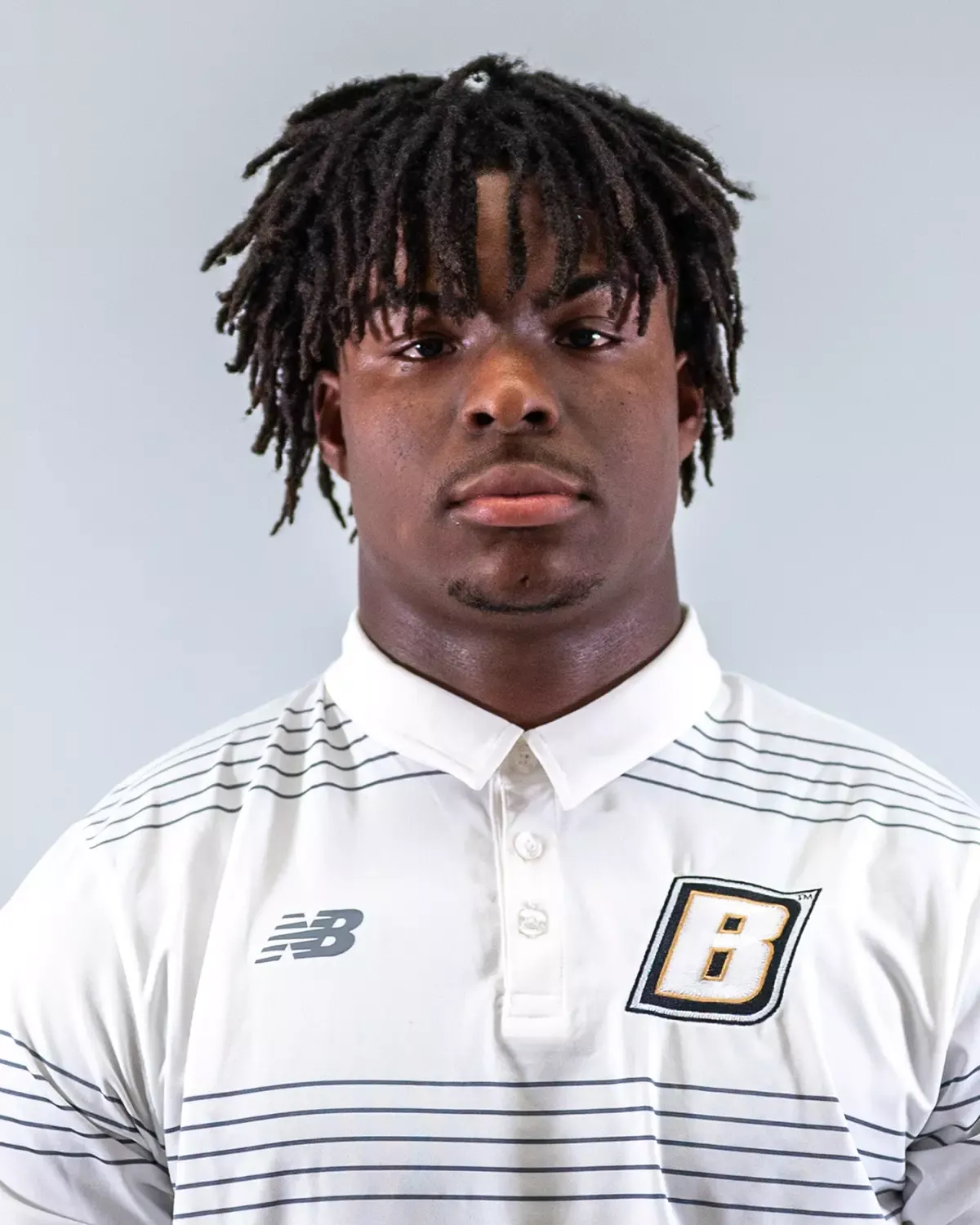 AJ Ogbonna, Football, undefined