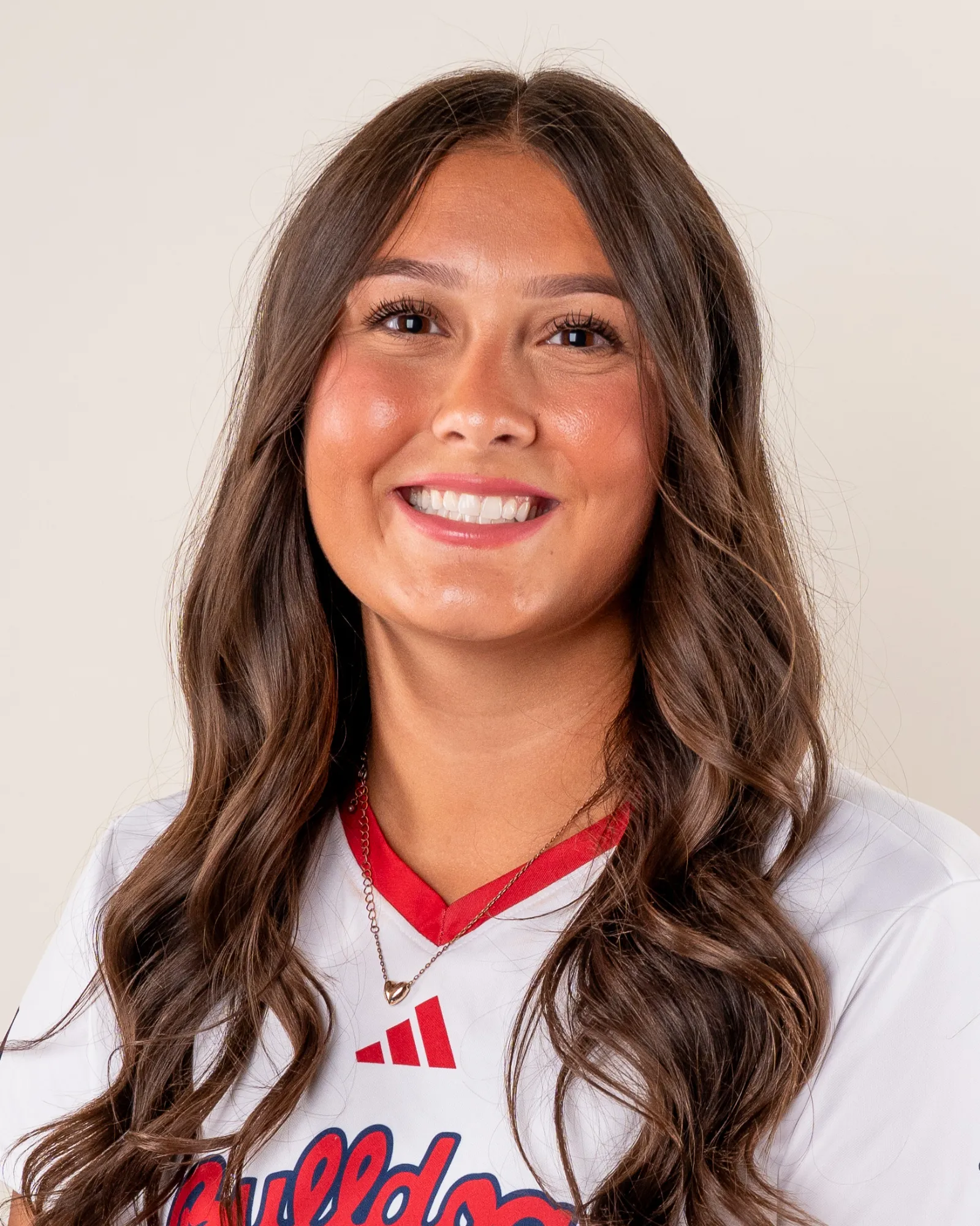 Hayden Crotty-Romero, Soccer, undefined