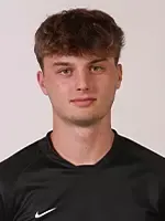 Oliver Gordon, Soccer, Lafayette College