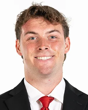 Jack Capaldi, Football, undefined