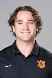 Matteo Mitchell, Track and Field, undefined