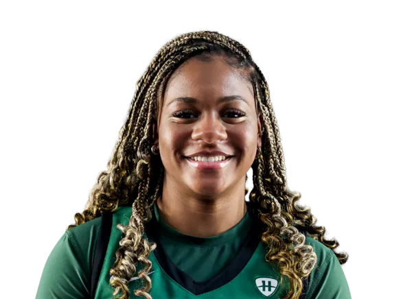 Colbi Maples, Basketball, undefined