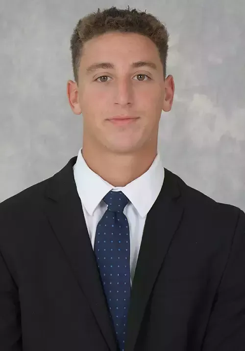 Sebastian LaTorre, Lacrosse, Lynn University