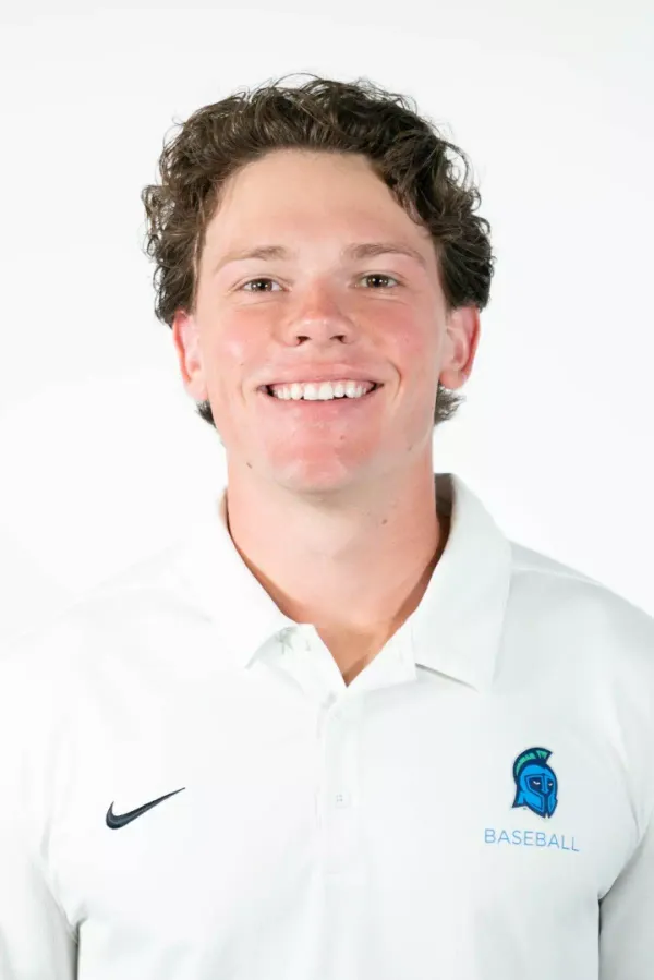 Tommy Koch, Baseball, University of West Florida