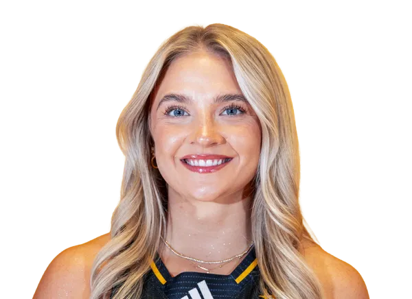 Taysha Rushton, Basketball, Northern Kentucky University