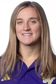 Aisha Rocek, Rowing, undefined