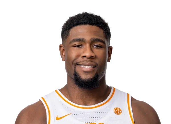 Jaylen Carey, Basketball, undefined