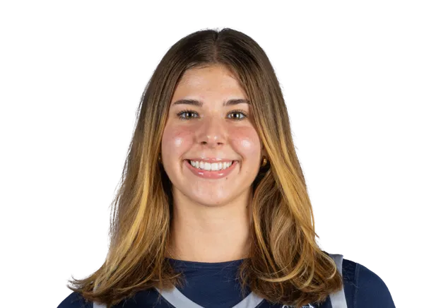 Alia Cordone, Basketball, undefined