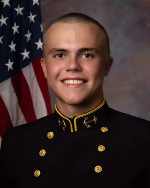 Jack Mason, Water Polo, undefined