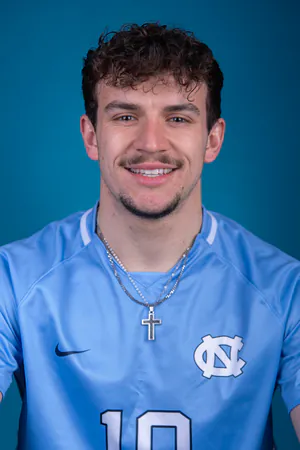 Joschi Schelb, Soccer, undefined