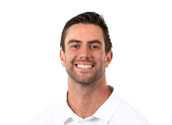 Cole Batson, Football, undefined