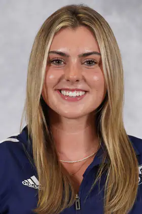 Presley Staretz, Swimming & Diving, undefined