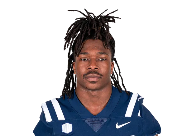 Bobby Arnold, Football, undefined