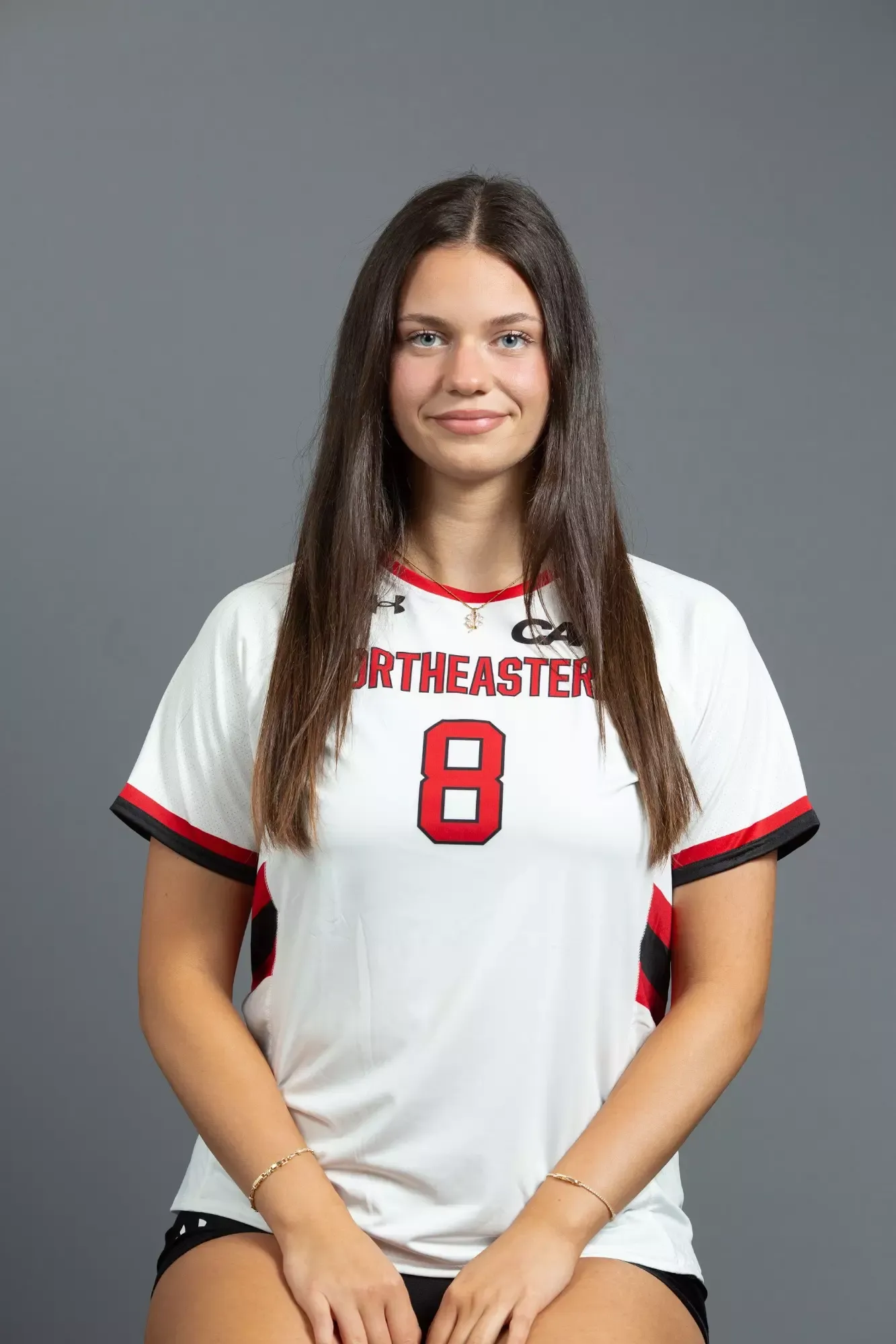 Zehra Yilmaz, Volleyball, undefined