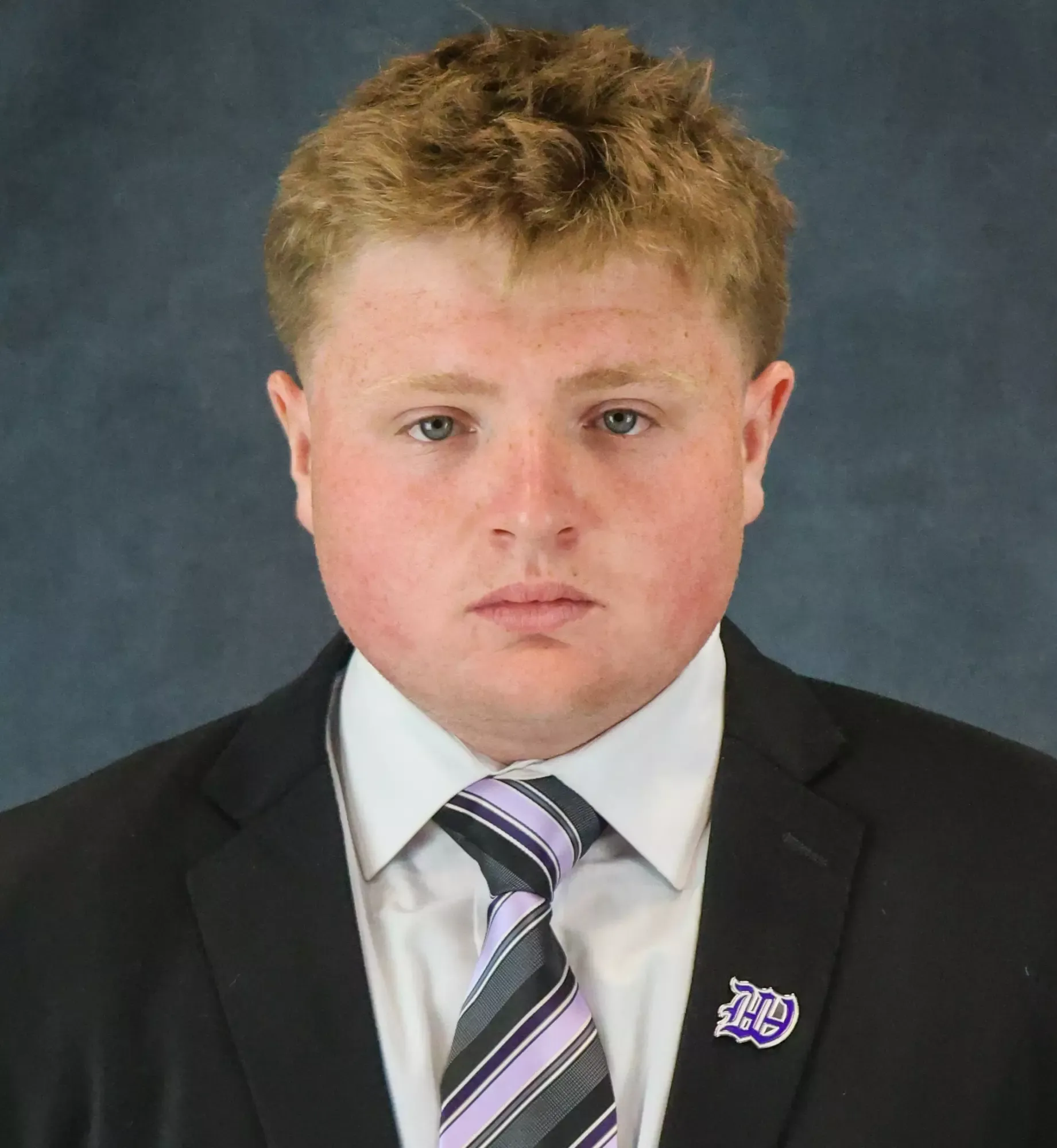 Braxton Ryan, Football, Kentucky Wesleyan College