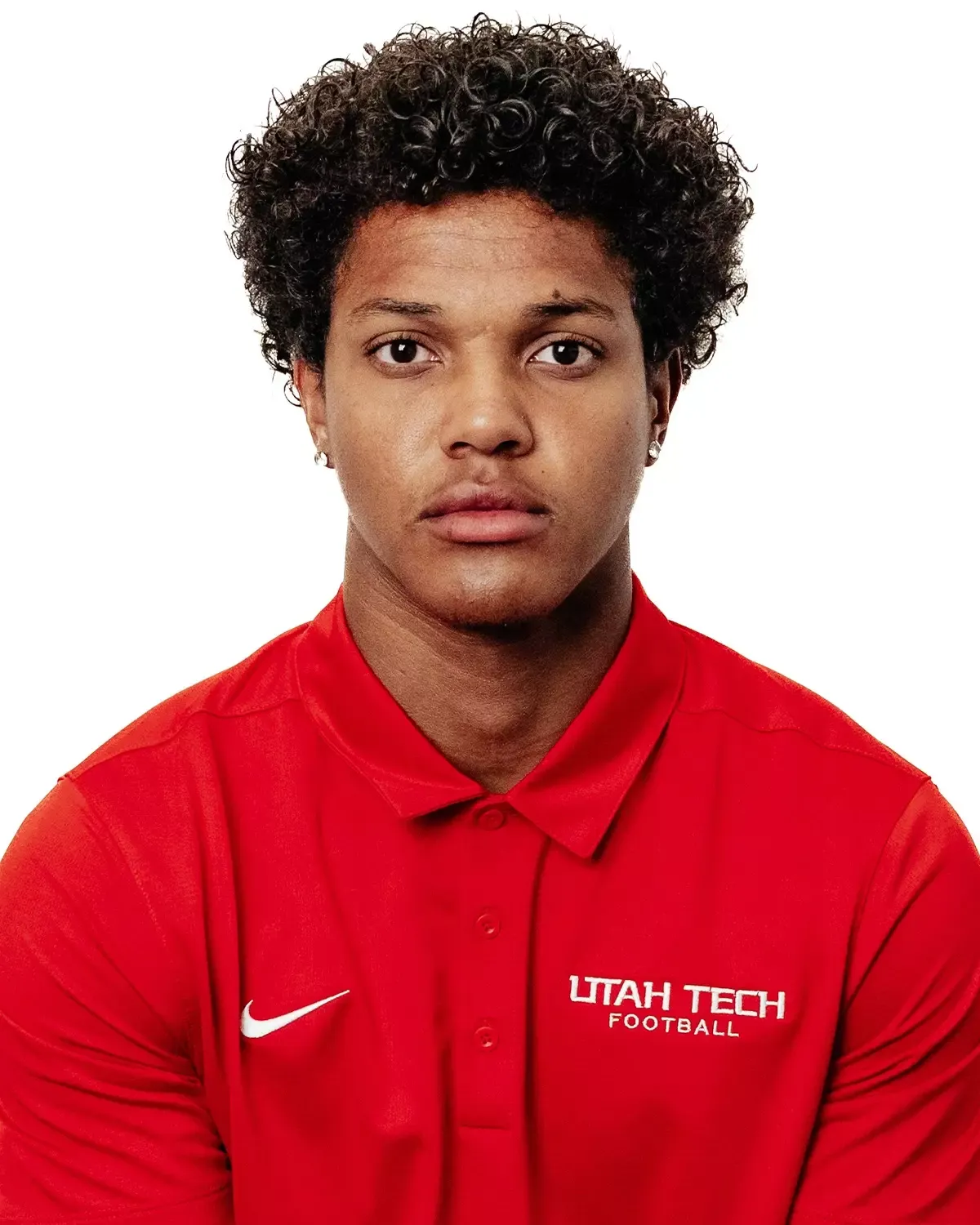 Will Greene, Football, undefined