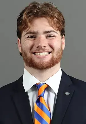 Matthew Kade, Football, undefined