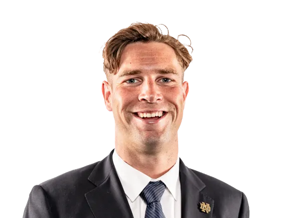 James Rendell, Football, undefined