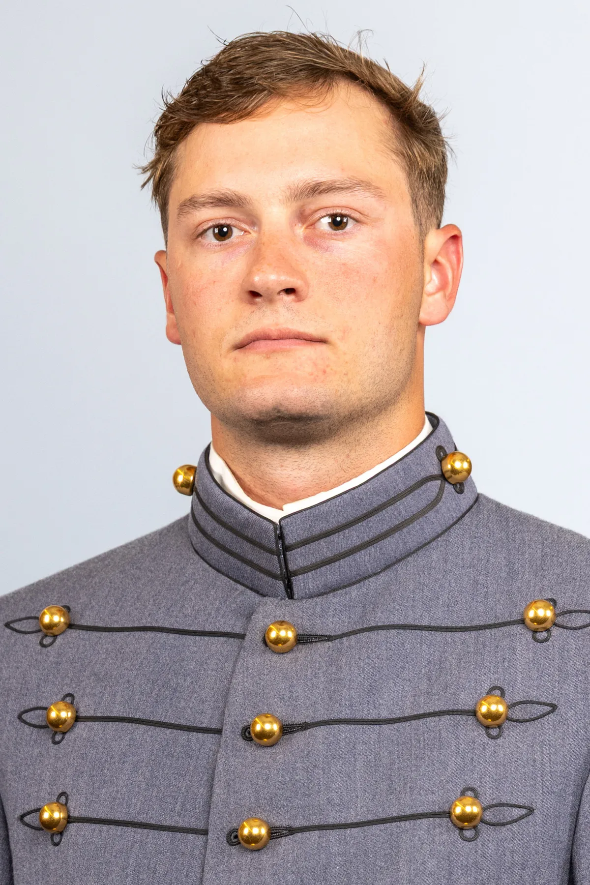 Ben Calabrese, Lacrosse, undefined