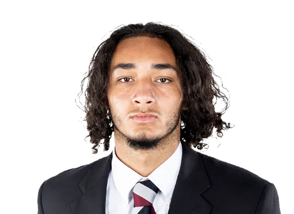 Chris Hatfield, Football, undefined