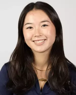 Emi Takegami, Rowing, undefined