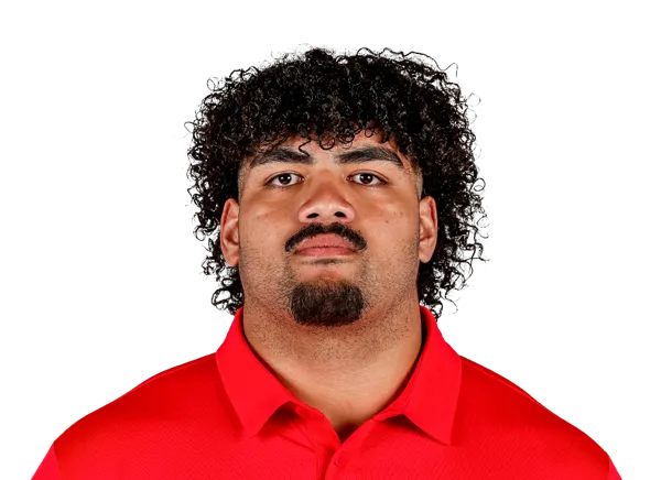 Michael Mokofisi, Football, undefined