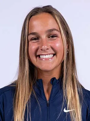Katherine Jennings, Rowing, undefined