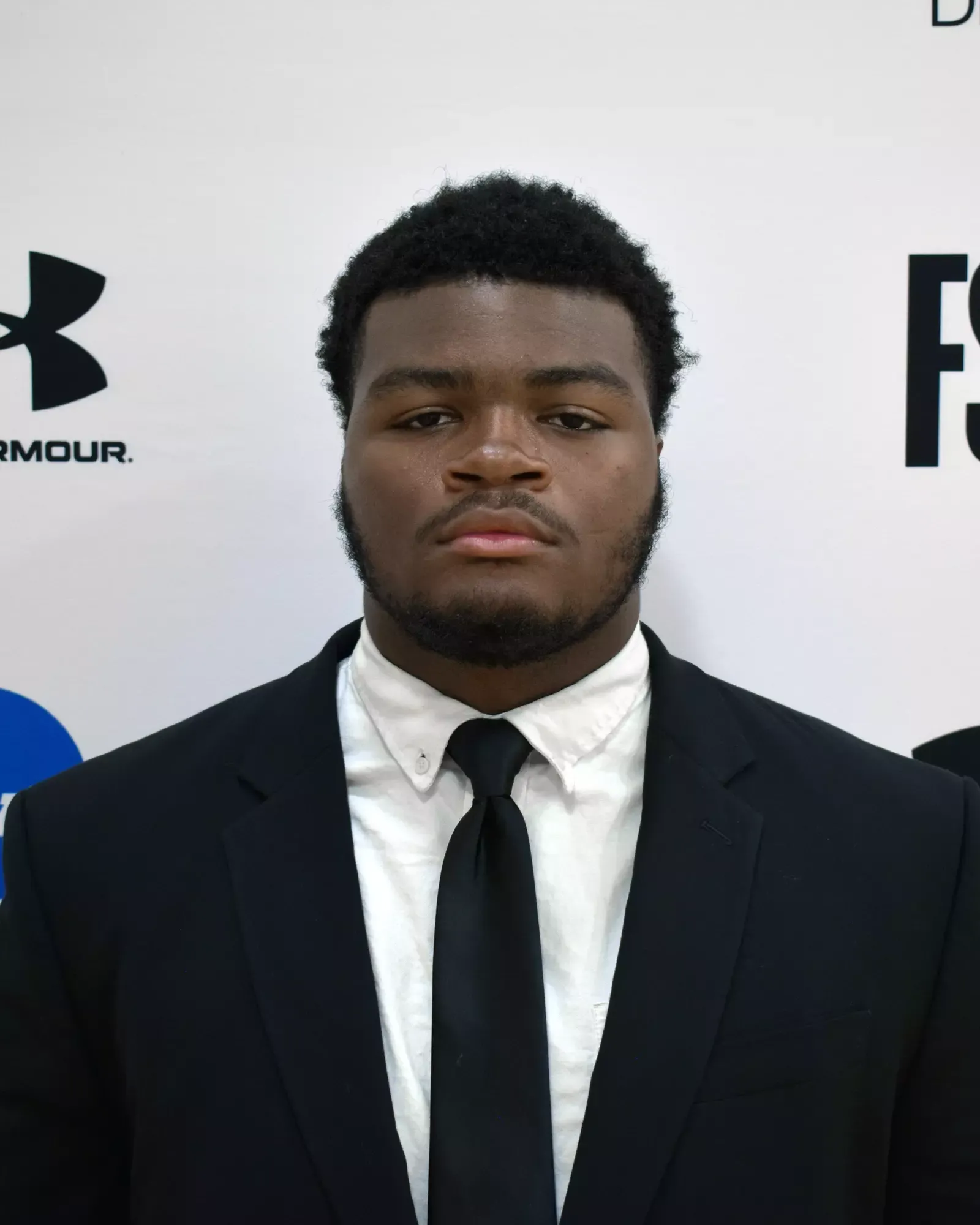 Jermiah Allen, Football, Frostburg State University