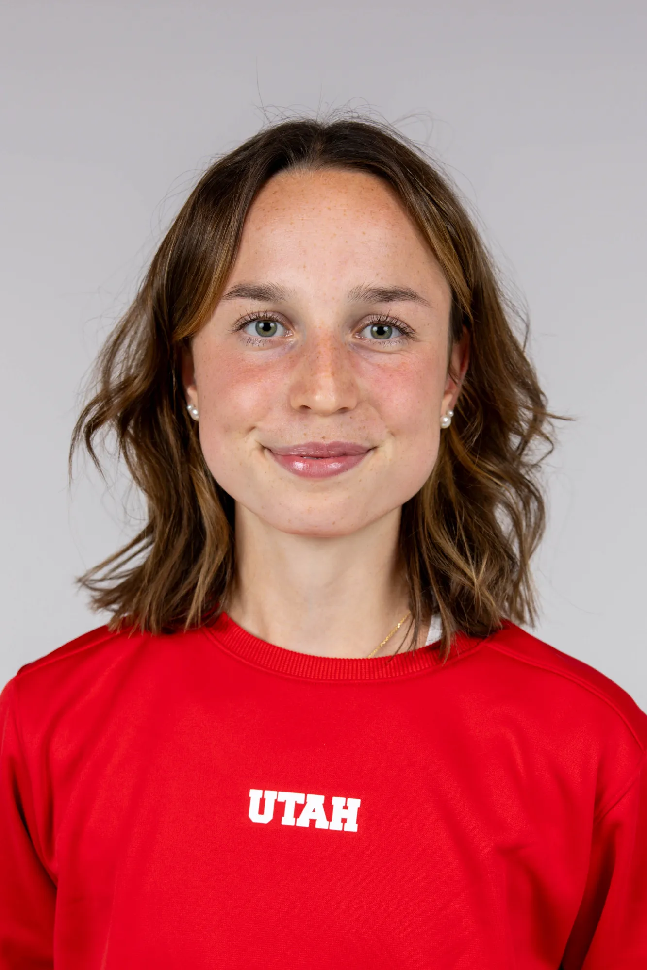 Emily Junginger, Track and Field, undefined
