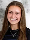 Brooklynn Greene, Soccer, Eastern Illinois University