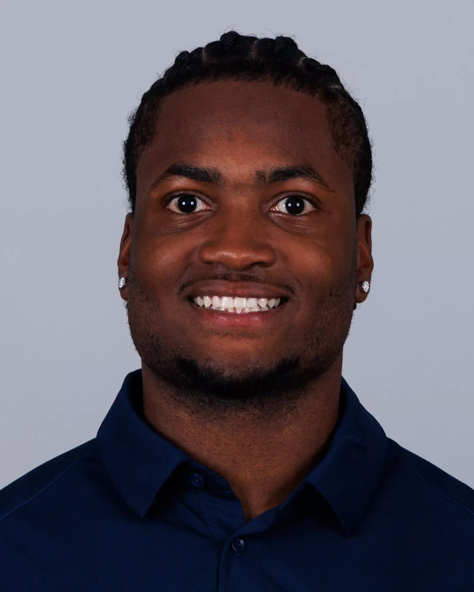 Chris White, Football, Yale University