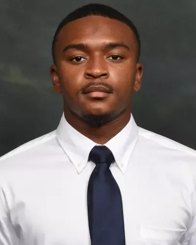 Aaron Alexander, Football, undefined