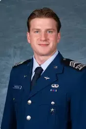 Nick Remissong, Hockey, undefined